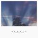 Clemens Ruh - Broken