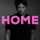 Stig Rästa - HOME