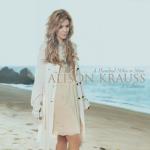album image Whiskey Lullaby A Hundred Miles or More: A Collection