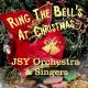 JSY Orchestra & Singers - JSY Orchestra Theme