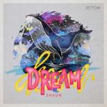 album image Dream Dream - Single
