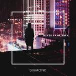 album image Never Came Back Never Came Back - Single