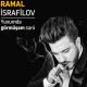 Ramal Israfilov - Yuxumde Görmüşem Seni