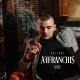 Sofiane feat. Ninho, Hornet la Frappe - Longue vie