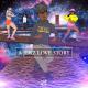R3LL feat. TT The Artist, Chris Jane, Pure 100% - Back Seat Lovin' (feat. TT The Artist, Chris Jane & Pure 100%)