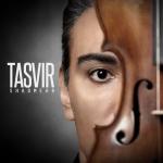 album image To Bi Man Tasvir