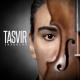 Shadmehr Aghili - To Bi Man
