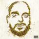 Berner feat. Wiz Khalifa, Trey Songz - Last Year
