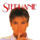 Stephanie De Monaco - Flash