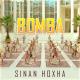 Sinan Hoxha - Bomba