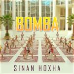 album image Bomba Bomba - Single
