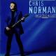 Chris Norman - For You