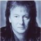 Chris Norman - Some Hearts Are Diamonds