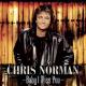 Chris Norman - Tell Me Why