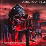 album image Sea of Evil Kings and Queens