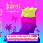 album image Voyage More Love and Good Vibrations