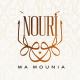 Nouri - Ma Mounia