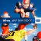 DJ Magic vs 89ers - Just Died In Your Arms (club mix) - www.bestmp3.pl