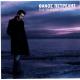 TANOS PETRELIS - To aima mou