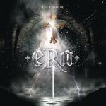 album image The Mass The Essential Era