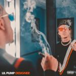 album image Designer Designer - Single