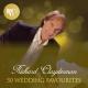 Richard Klayderman - Do It For You