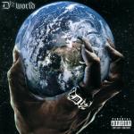 album image HIGH 2 D12 World