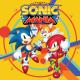 [mashup] Reeses Puffs on the Dance Floor (Sonic Mania Mini Boss Theme X Reeses Puffs Rap) - (Sonic Mania Mini Boss Theme X Reeses Puffs Rap)