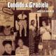 Candido & Graciela - La Vida Es Un Sueno