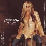 album image I Do (Feat. Sonny From P.O.D.) Anastacia