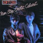 album image Tainted Love Non-Stop Erotic Cabaret