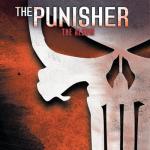 album image Kane The Punisher: The Album