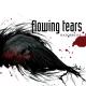 Flowing Tears - Maladine