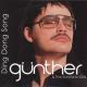 Gunther and the Sunshine Girls - -gunther and the sunshine girls-ding dong song  star bar remix-