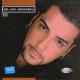Zeljko Joksimovic - Drska zeno plava (2002)