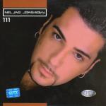 album image Drska zeno plava (2002) III