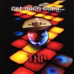 album image La Cucamarcha (Get Down Cuca Disco Mix) 