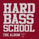 Hard Bass School - Наш гимн
