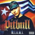 album image Culo M.I.A.M.I.