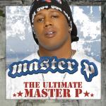 album image Act A Fool The Ultimate Master P