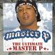Master P - Act A Fool