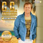 album image Am weissen Strand von San Angelo Das Beste (Premium Edition)