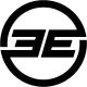Vzer - Friday night Funkin - Crimsong - VS Selever