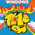 album image How Do You Do How Do You Do - Die deutschen Hits
