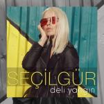 album image Deli Yangin Deli Yangın - Single