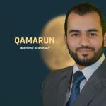 album image Qamarun Qamarun (Inshad)