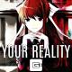 CG5 - Your Reality (Remix)
