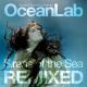 Oceanlab - Satellite (James Dymond's Simple Update Bootleg)