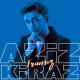 Aziz Kiraz - Fransız
