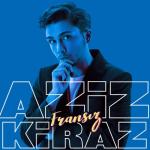 album image Fransız Fransız - Single